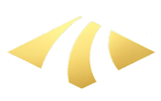 GEKTAR INVEST Logo